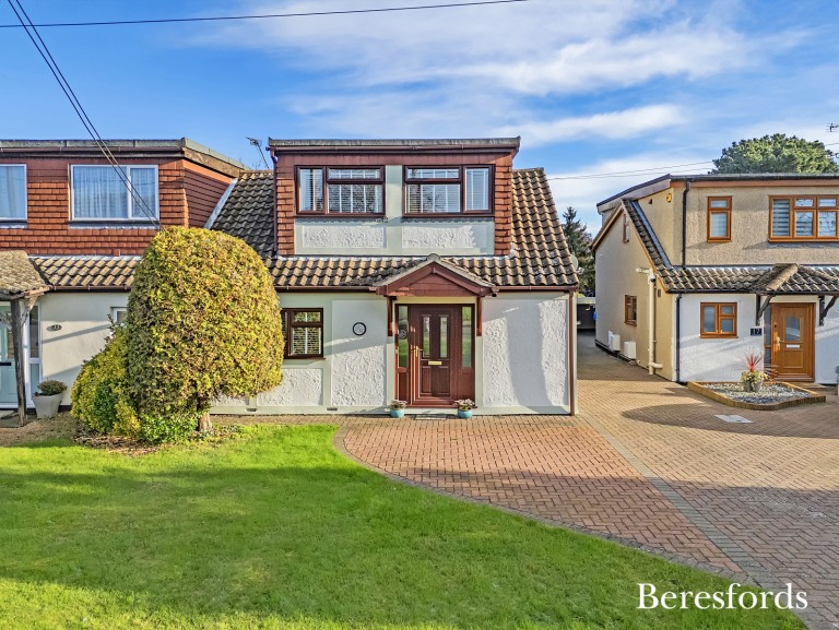 Images for High View Rise, Crays Hill, Billericay, Essex, CM11