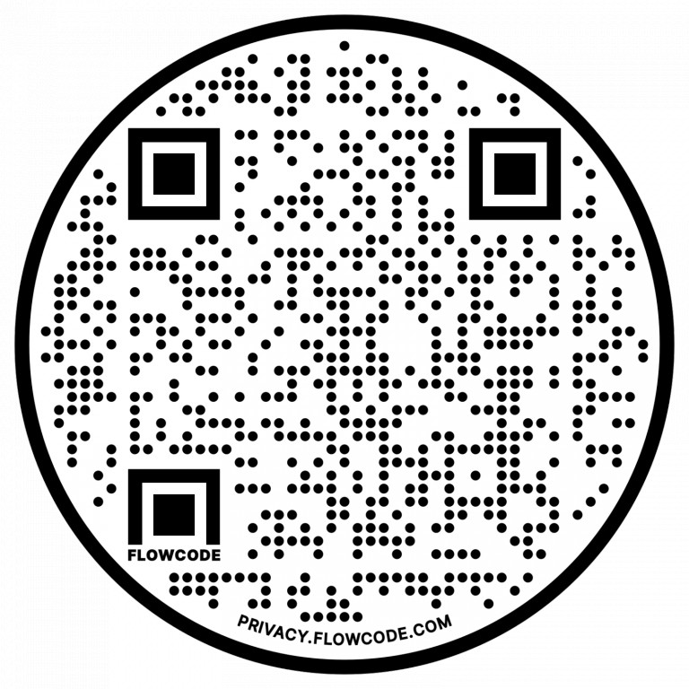 Images for High View Rise, Crays Hill, Billericay, Essex, CM11