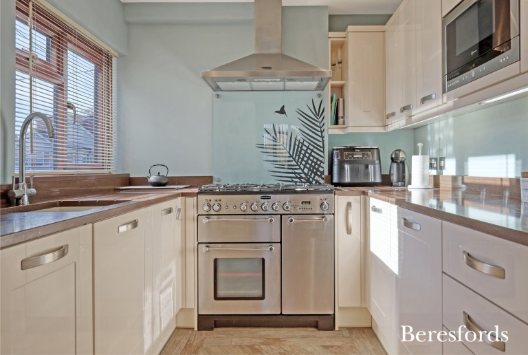 Images for High View Rise, Crays Hill, Billericay, Essex, CM11