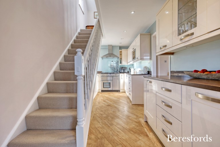 Images for High View Rise, Crays Hill, Billericay, Essex, CM11