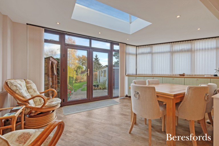 Images for High View Rise, Crays Hill, Billericay, Essex, CM11