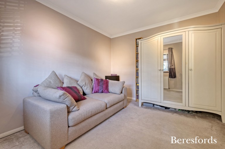 Images for High View Rise, Crays Hill, Billericay, Essex, CM11