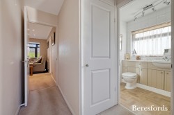 Images for High View Rise, Crays Hill, Billericay, Essex, CM11