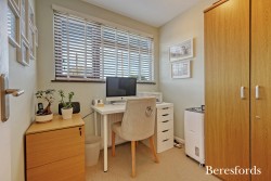 Images for High View Rise, Crays Hill, Billericay, Essex, CM11