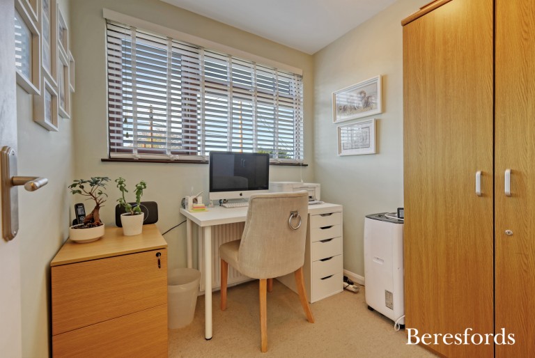 Images for High View Rise, Crays Hill, Billericay, Essex, CM11