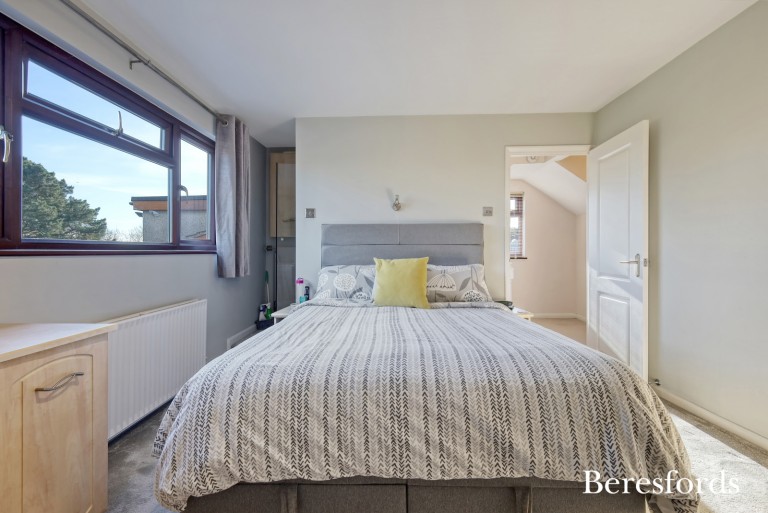 Images for High View Rise, Crays Hill, Billericay, Essex, CM11