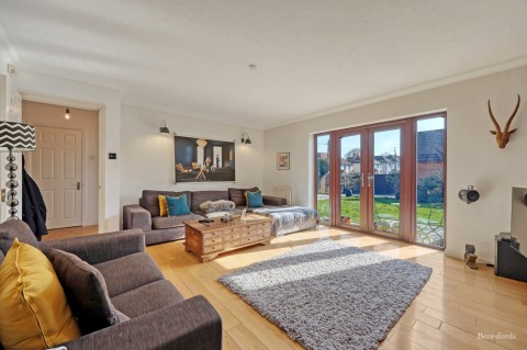 Click the photo for more details of Cavell Road, Billericay, Essex, CM11