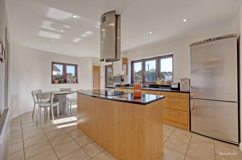 Click the photo for more details of Cavell Road, Billericay, Essex, CM11