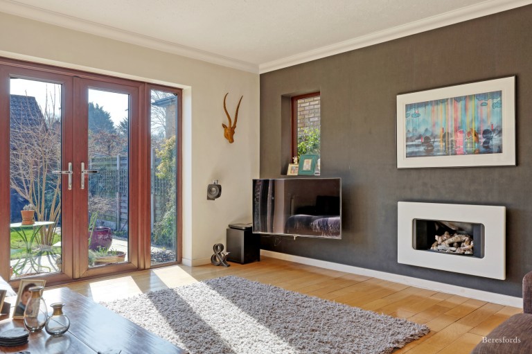 Images for Cavell Road, Billericay, Essex, CM11