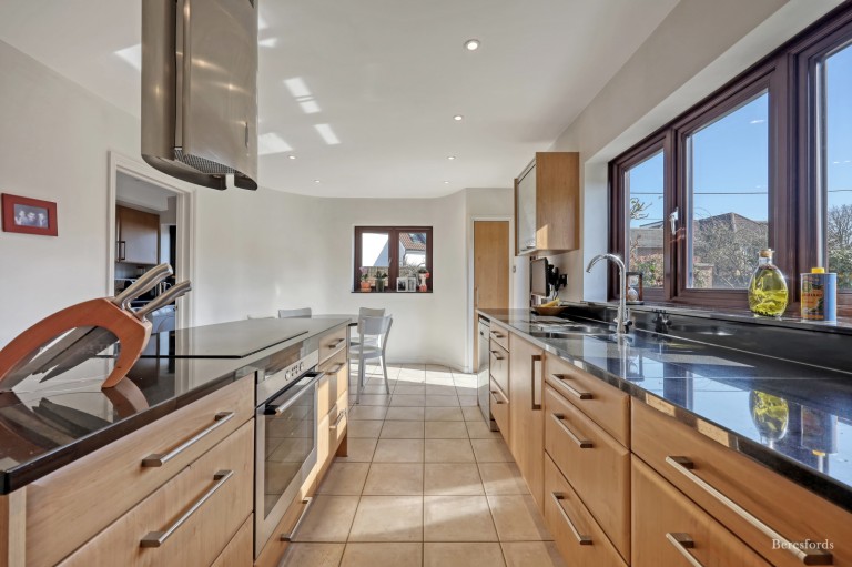 Images for Cavell Road, Billericay, Essex, CM11