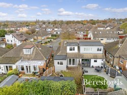Images for Bootham Close, Billericay, Essex, CM12