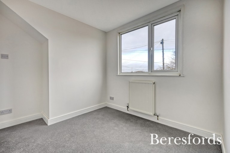 Images for Bootham Close, Billericay, Essex, CM12