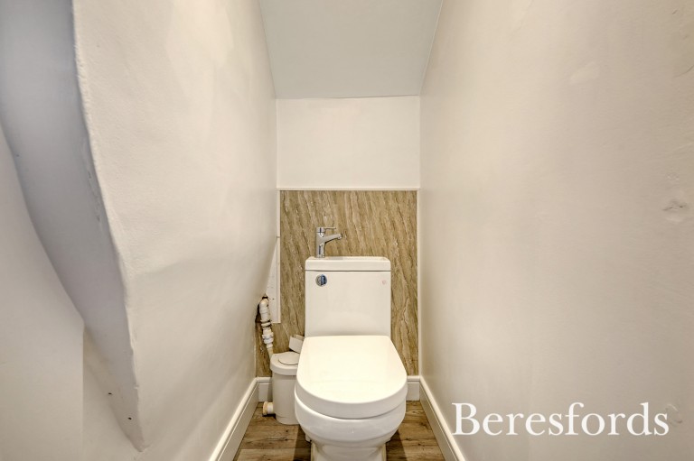 Images for Bootham Close, Billericay, Essex, CM12