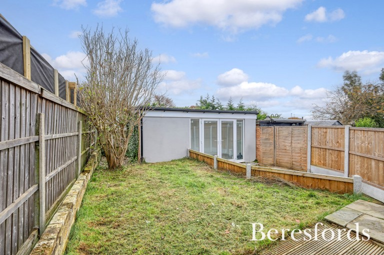 Images for Bootham Close, Billericay, Essex, CM12