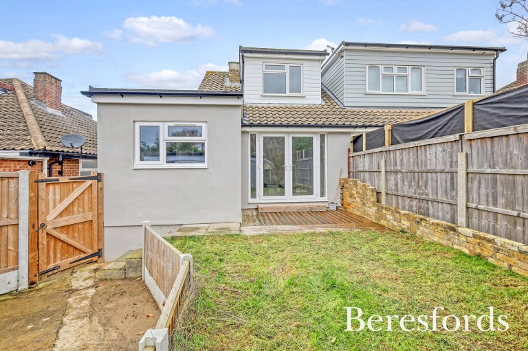 Images for Bootham Close, Billericay, Essex, CM12