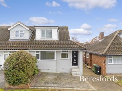 Images for Bootham Close, Billericay, Essex, CM12