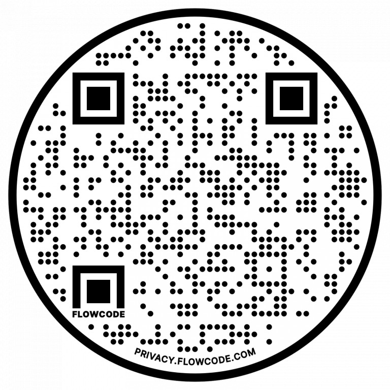 Images for Bootham Close, Billericay, Essex, CM12