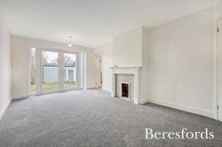 Images for Bootham Close, Billericay, Essex, CM12