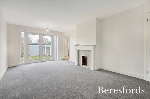 Click the photo for more details of Bootham Close, Billericay, Essex, CM12
