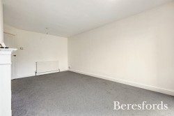 Images for Bootham Close, Billericay, Essex, CM12