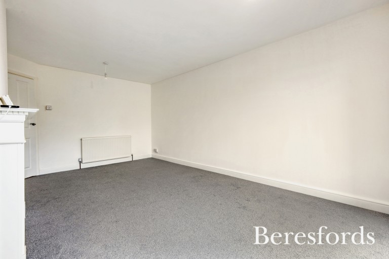 Images for Bootham Close, Billericay, Essex, CM12
