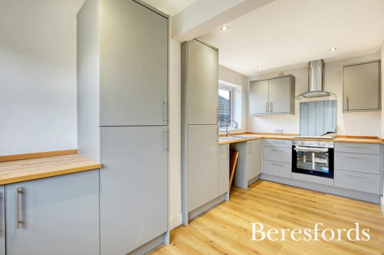 Images for Bootham Close, Billericay, Essex, CM12