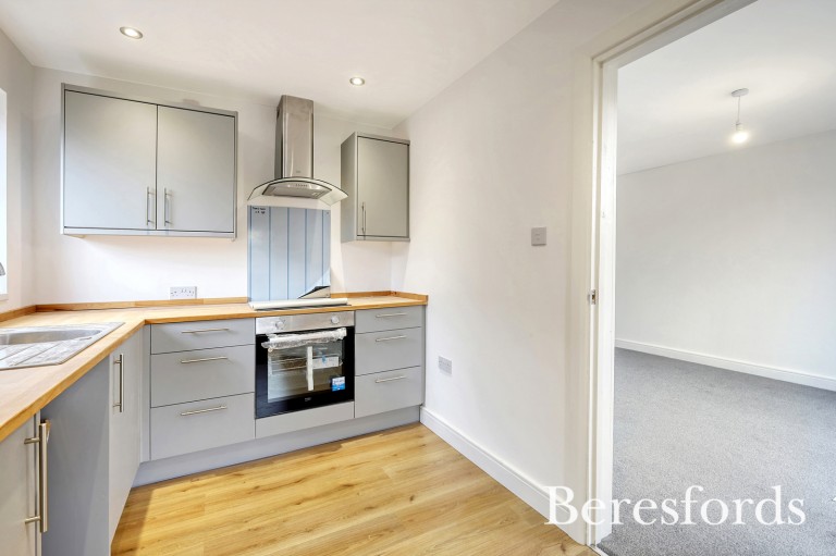 Images for Bootham Close, Billericay, Essex, CM12