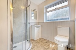 Images for Bootham Close, Billericay, Essex, CM12