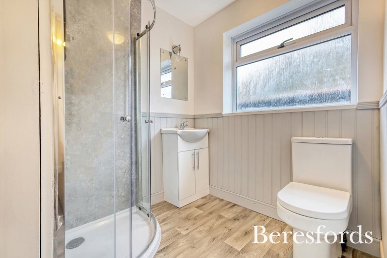 Images for Bootham Close, Billericay, Essex, CM12