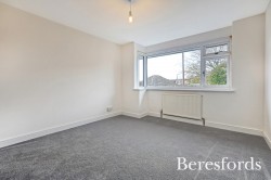 Images for Bootham Close, Billericay, Essex, CM12