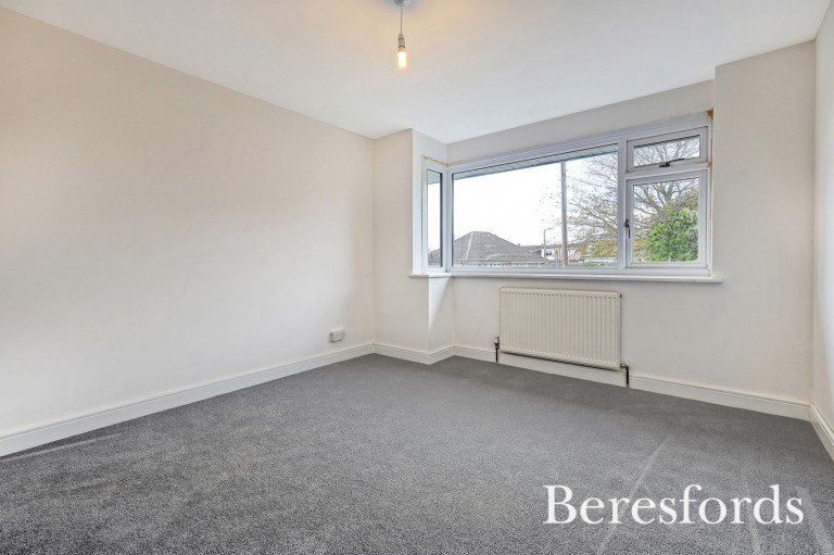 Images for Bootham Close, Billericay, Essex, CM12