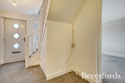 Images for Bootham Close, Billericay, Essex, CM12