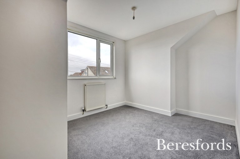 Images for Bootham Close, Billericay, Essex, CM12