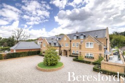 Images for Norsey Road, Billericay, Essex, CM11