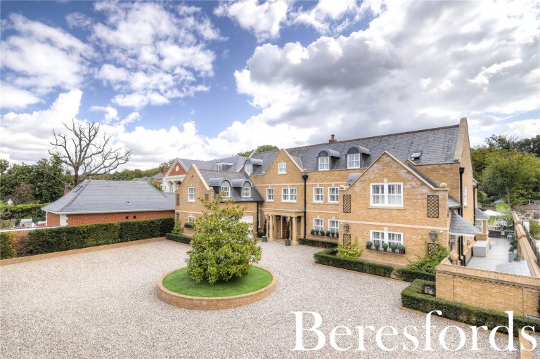 Images for Norsey Road, Billericay, Essex, CM11
