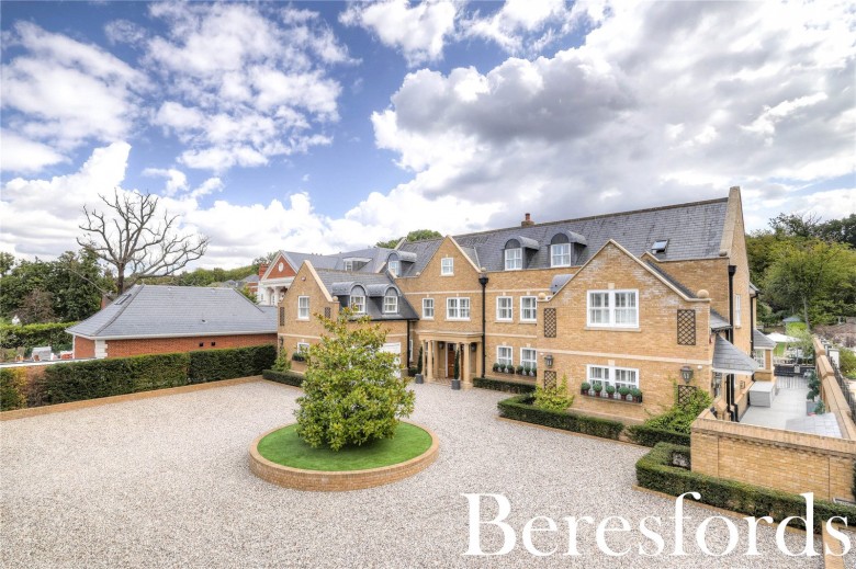 Click the photo for more details of Norsey Road, Billericay, Essex, CM11