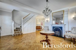 Images for Norsey Road, Billericay, Essex, CM11