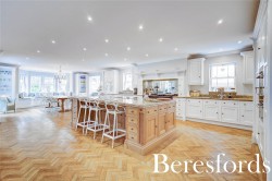 Images for Norsey Road, Billericay, Essex, CM11