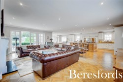 Images for Norsey Road, Billericay, Essex, CM11