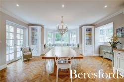 Images for Norsey Road, Billericay, Essex, CM11