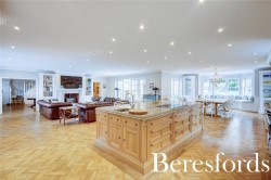 Images for Norsey Road, Billericay, Essex, CM11