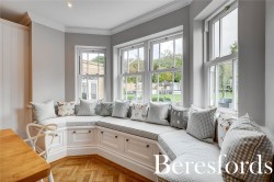 Images for Norsey Road, Billericay, Essex, CM11