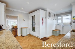 Images for Norsey Road, Billericay, Essex, CM11
