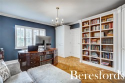 Images for Norsey Road, Billericay, Essex, CM11