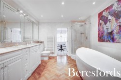 Images for Norsey Road, Billericay, Essex, CM11