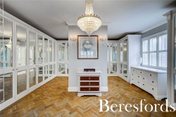 Images for Norsey Road, Billericay, Essex, CM11