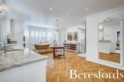 Images for Norsey Road, Billericay, Essex, CM11