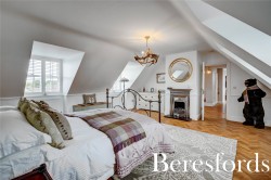 Images for Norsey Road, Billericay, Essex, CM11