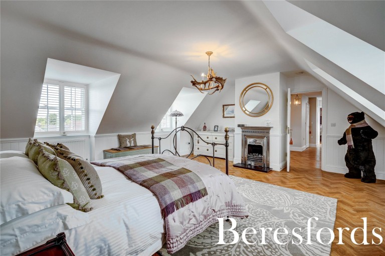Images for Norsey Road, Billericay, Essex, CM11
