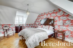 Images for Norsey Road, Billericay, Essex, CM11